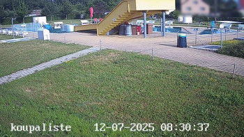Snímek    12.7.2025 v 08:30