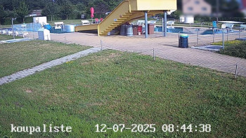 Snímek    12.7.2025 v 08:45