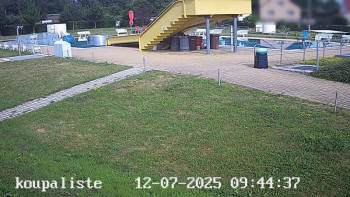 Snímek    12.7.2025 v 09:45