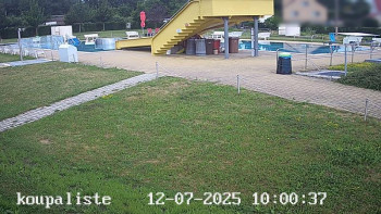 Snímek    12.7.2025 v 10:00