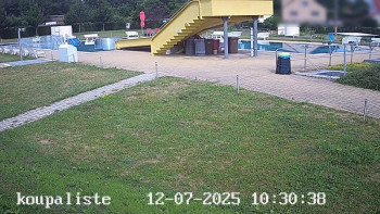 Snímek    12.7.2025 v 10:30