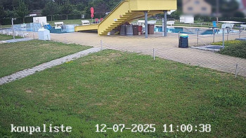 Snímek    12.7.2025 v 11:00