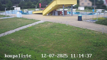 Snímek    12.7.2025 v 11:15