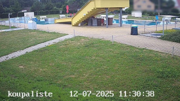 Snímek    12.7.2025 v 11:30