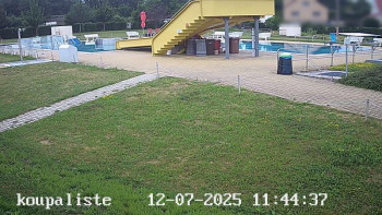 Snímek    12.7.2025 v 11:45