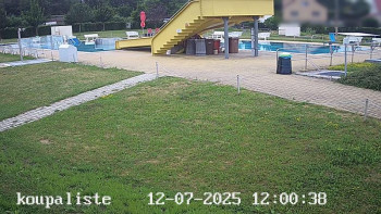 Snímek    12.7.2025 v 12:00