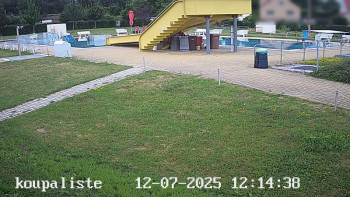 Snímek    12.7.2025 v 12:15
