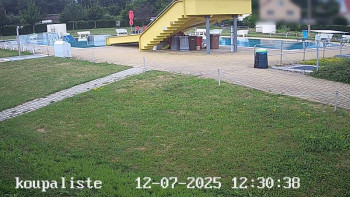 Snímek    12.7.2025 v 12:30