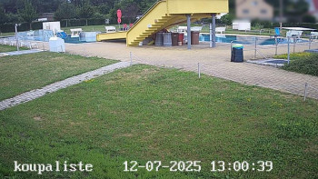 Snímek    12.7.2025 v 13:00