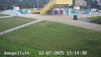 Snímek    12.7.2025 v 13:15