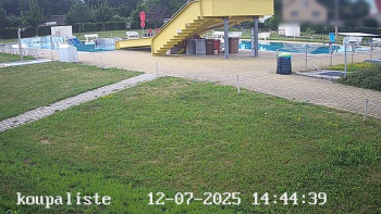 Snímek    12.7.2025 v 14:45