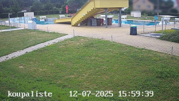 Snímek    12.7.2025 v 16:00