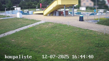 Snímek    12.7.2025 v 16:45