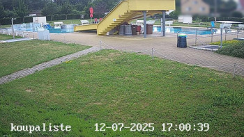 Snímek    12.7.2025 v 17:00