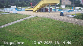 Snímek    12.7.2025 v 18:15