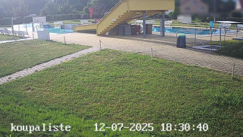 Snímek    12.7.2025 v 18:30