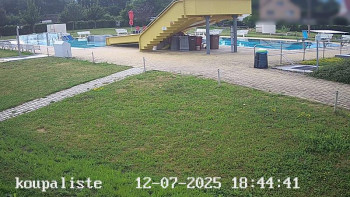 Snímek    12.7.2025 v 18:45