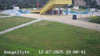 Snímek    12.7.2025 v 20:00