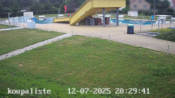 Snímek    12.7.2025 v 20:30