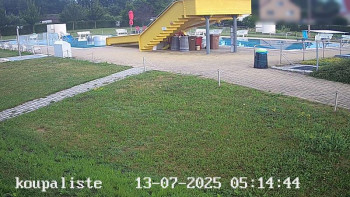 Snímek    13.7.2025 v 05:15