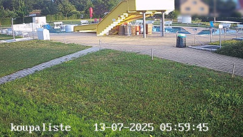 Snímek    13.7.2025 v 06:00