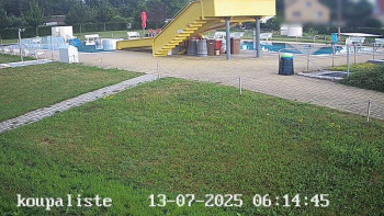 Snímek    13.7.2025 v 06:15
