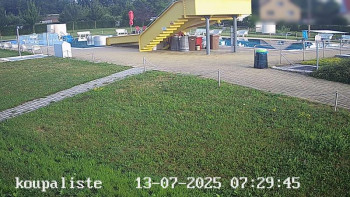 Snímek    13.7.2025 v 07:30
