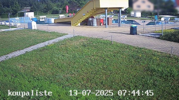 Snímek    13.7.2025 v 07:45