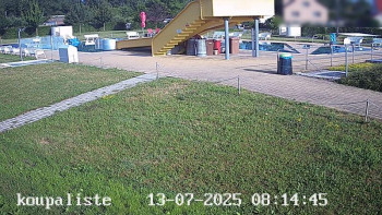 Snímek    13.7.2025 v 08:15