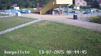 Snímek    13.7.2025 v 08:45