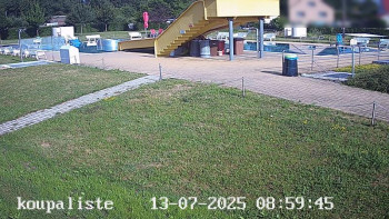Snímek    13.7.2025 v 09:00