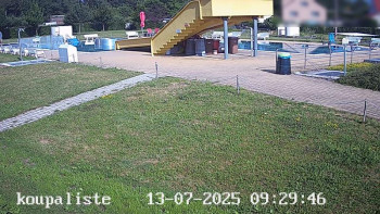 Snímek    13.7.2025 v 09:30