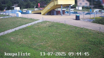 Snímek    13.7.2025 v 09:45