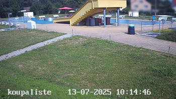 Snímek    13.7.2025 v 10:15
