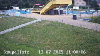 Snímek    13.7.2025 v 11:00