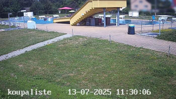 Snímek    13.7.2025 v 11:30