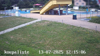 Snímek    13.7.2025 v 12:15