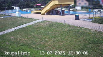 Snímek    13.7.2025 v 12:30