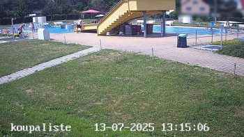 Snímek    13.7.2025 v 13:15