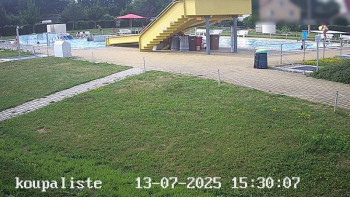 Snímek    13.7.2025 v 15:30