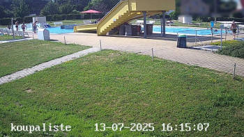 Snímek    13.7.2025 v 16:15