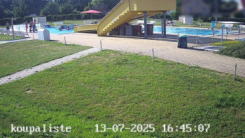 Snímek    13.7.2025 v 16:45