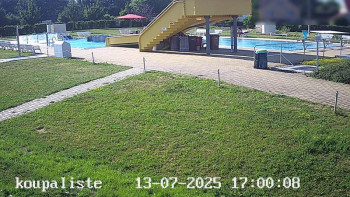 Snímek    13.7.2025 v 17:00