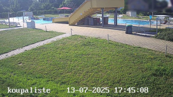 Snímek    13.7.2025 v 17:45