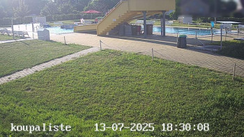 Snímek    13.7.2025 v 18:30