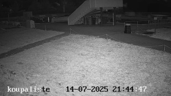 Snímek    14.7.2025 v 21:45