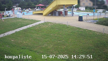 Snímek    15.7.2025 v 14:30