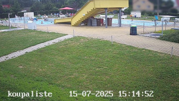 Snímek    15.7.2025 v 15:15