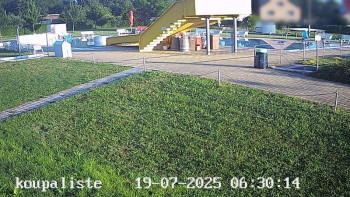 Snímek    19.7.2025 v 06:30