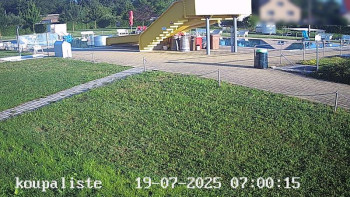 Snímek    19.7.2025 v 07:00